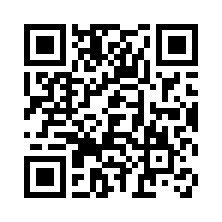 QR Code for 1NeVPi4eFSSvVWzuQazixwtetPwQifziM7