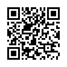 QR Code for 1NeVQDN9nTHAedfL6dSo28FDXamTSjpzdV