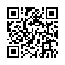 QR Code for 1NeVQvSTsXU6tWNvhmcFdrQndncph4NpnM