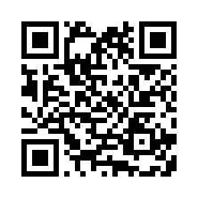 QR Code for 1NeVR4WPWdhDjd8zwuU5jRWhwAfNUnAwJE
