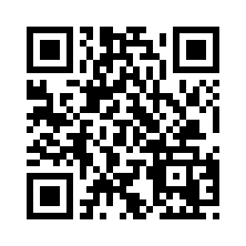 QR Code for 1NeVRBAdApMiKEAtARkR5CpAJYPReNzAMD