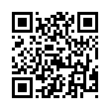 QR Code for 1NeVRFy89xrTQPyfQx3SPQkERGhdGPMzeA