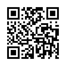 QR Code for 1NeVRy8BocWHbRx6wDPMRHmEHMWiaSftPg