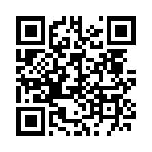 QR Code for 1NeVTzibKFLWH5dWFWmnF8TfSgcXQRVHKd