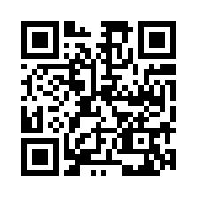 QR Code for 1NeVVGnc1zaZwaB2Wsq1AXCC1CBe3dLAHe