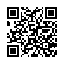 QR Code for 1NeVVJSqVBTh43QFSKK6sU94o8f5fyFXLo