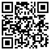 QR Code for 1NeVWHaBH9wSExwPgrDjSMDCKpmgTixwey