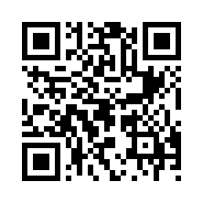 QR Code for 1NeVWYzF6URLvzTkLdhyEQwM4AsfWM8zwP
