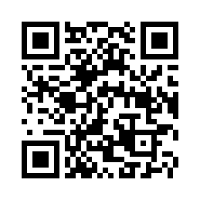 QR Code for 1NeVWtckauo24v46j1R2DX5Ec17DPqsPN6