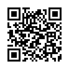 QR Code for 1NeVYdeLk8hgP8SyMLsf7TvVX52TANgHva