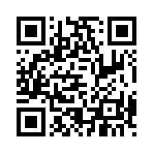 QR Code for 1NeVbRejiCwNL8UFdKRLRwAwE6wLWKMEAG