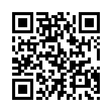 QR Code for 1NeVcaZkNKBpWxw9VzapcSiFvmEDE6NJmc