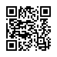 QR Code for 1NeVdcHWVkA45vWiFEjP4RW3ffLAEJga9s