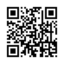 QR Code for 1NeVdfKPJfptUuNQ7bLBM2EXbo48nghBDB