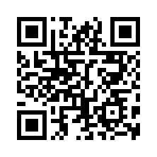 QR Code for 1NeVdpxrzxbN34fNqH5Aakdc4RGFJvPy2S