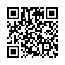 QR Code for 1NeVeSUvMEJXRBafJCPBveTLTUDRj25Q66