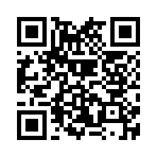 QR Code for 1NeVeXZKafKyst54ZrkmKBzn5kurkEXiox