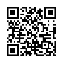 QR Code for 1NeVewxu5ER4TMFoU3J2QbRPx8D1T6DHkh