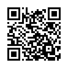 QR Code for 1NeVg7ujfP4jbntbXnWd1DuSCQd1aX53hJ