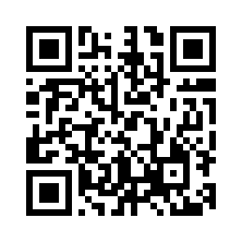 QR Code for 1NeVgjR5P6d7dKFc4enp94MTpyybcxjujZ