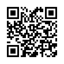 QR Code for 1NeVhPgjUapwn16tm62dKfZ6d1bWpXC5si