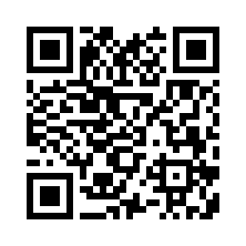 QR Code for 1NeVhcRTS5LfYHwJG4YDsPPr5FzFVHGsKV