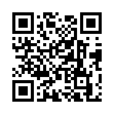 QR Code for 1NeViB63Ssg1dNnqNARTLZ3YkmDUCBcPUx