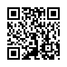 QR Code for 1NeViKSZcKsQeg2JpURpH1Jb9jFwVBfF7J