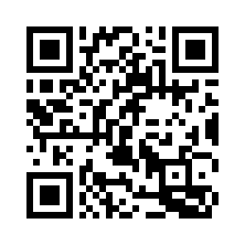 QR Code for 1NeVipPwYq9HhmtXMVxByZCAdmkFqoFjHS
