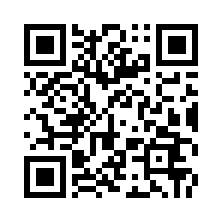 QR Code for 1NeViuEtr5rQXeM8Dnb1KGCAqa5vXAcPSB
