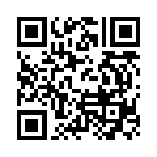 QR Code for 1NeVjgWPjYEbSCa6FNiWQE3KWSQ2DMMrLh