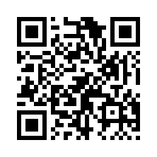 QR Code for 1NeVnxWKUbBecxKqV85EwHvdJkXMdnMfVP