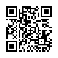 QR Code for 1NeVpKW9geV6ETGDmW5JaC2nsH5HFXjFDb
