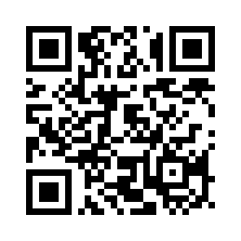 QR Code for 1NeVpWg6Cjk38pkorAxR1omWARnZMLCPBM