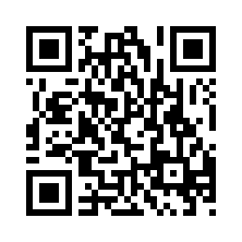 QR Code for 1NeVqhpJdvHfPrMuXwo7ec9dMKDzRELJ9w
