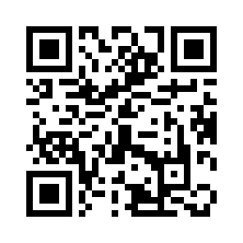 QR Code for 1NeVrL2mTYLqkT5GhV8ENvbu4iGSwTTuig