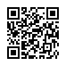 QR Code for 1NeVtWxChFdNEbqf5m2pLSjD13D9Xq7QMu