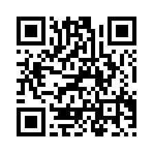QR Code for 1NeVuTKSPz2G7GXw5CFqL2so1HtPSuRKzt