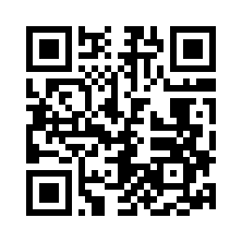 QR Code for 1NeVuV7vbLeCTmR4afsYBeVBFWwJBqo6vH