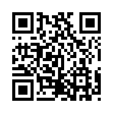 QR Code for 1NeVucwigxeB1NBy6eHSBFMoBWgAQHgbL4