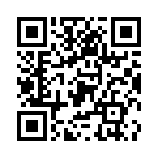 QR Code for 1NeVum7M1FSddRN8Sgrhxqz3wSNDH3k29i