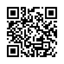QR Code for 1NeVw5rSPHYVFK9hSx4CDiGk2DatQ7ZNcB