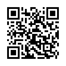 QR Code for 1NeVy9uGa6NJwySZJEhFaWSeppAMWKVnmq