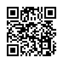 QR Code for 1NeVysUVUdw4ZCkVnoT13MBAGs2ExzwqGm