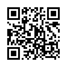 QR Code for 1NeW1ayTi7JnjDHUntqrjtHaPHnnfBMrCf