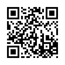 QR Code for 1NeW2TXTupcQaLdTSNE9QknZPFnsUPidm4