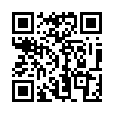 QR Code for 1NeW2ezdTn27jPjfYX2yR9eQQWbs1Ebjsn