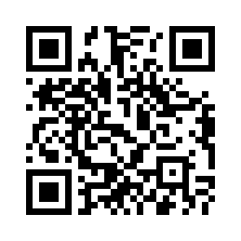QR Code for 1NeW2fCi1vfQtHWyuPVZKcK4WqBKbjHCKY
