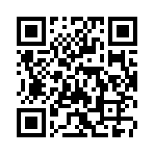 QR Code for 1NeW3MKyitobxSt5EsnzHRomp344FxrgwV