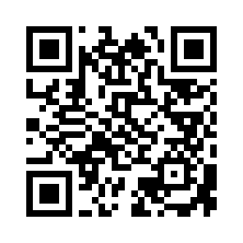 QR Code for 1NeW3gXWvcHnhw6pNHTJmuDYoV43LMWFEK